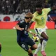 Tokiodagi “Adzinomoto” stadionida o‘tgan yorqin o‘rtoqlik