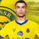 Futbol olamida yana bir muhim yangilik! Afsonaviy hujumchi