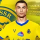 Futbol olamida