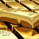 Usbekistans Gold- und Devisenreserven haben den höchsten