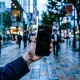 The mobile operator "Beeline" has begun sending
