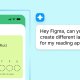 Охирги ойларда Фигма компанияси OpenAI ва Anthropic билан