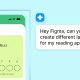 In recent months, Figma has partnered with OpenAI and