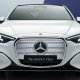Bosch kompaniyasi Mercedes-Benz bilan yangi