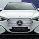 Bosch hat einen mehrjährigen Vertrag mit Mercedes-Benz