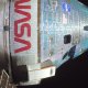 NASA соңғы жылдардағы ең ірі ішкі реформасын бастады.