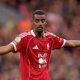 The Liverpool board has made an important decision