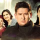 1. Mashhurbek Muhammad – “Siqilma” ~57 million+ Trending