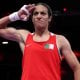 World Boxing