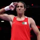 World Boxing xalqaro boks federatsiyasi prezidenti Boris