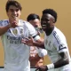Jahon klub chempionati chorak finalida “Real Madrid”