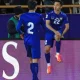 O‘zbek futbolida bir qator muhim transferlar amalga oshgan