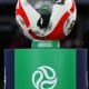 FIFA kunlari ortda qolgani bilan, futbol muhlislari uchun