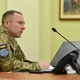 Ukraina Qurolli