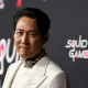 Güney Kore dizisi “Squid Game”in final sezonu, Netflix