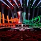 Жеребьевка Лиги Европы впервые прошла с использованием
