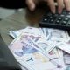 O‘zbekistonda 2025 yilning uchinchi choragida ish haqlari