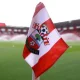 Angliya Chempionshipining pley-off bosqichi oldidan futbol