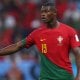 UEFA Liga Millatlari final o‘yinining eng yaxshi