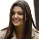 In recent years, Turkish TV series have also won millions