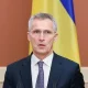 АҚШнинг собиқ президенти Доналд Трамп фақатгина бир сабаб