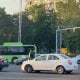 Сурхондарё вилоятидаги ҳайдовчилар ва тезкор ҳаракатни