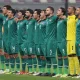 Futbolobrusi yuqori bo‘lgan navbatdagi jahon chempionati