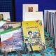 Эрон Таълим вазирлиги Исроил билан ўтган 12 кунлик урушни