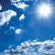 Respublika gidrometeorologiya xizmati mutaxassislari iyul