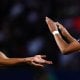 Madridning “Real” jamoasi hujumchisi Kilian Mbappe