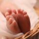 In 2024, 926.4 thousand babies were born in Uzbekistan,