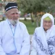 «Оила ва гендер» илмий-тадқиқот институти маълумотига