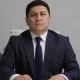 Abdumalik Nazirov has been appointed as the Chairman of