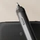 Xiaomi has unveiled its new tool in China — the Xiaomi