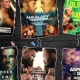 Oktyabr oyi MMA olamining eng qiziqarli davrlaridan biriga
