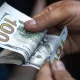 O‘zbekiston Markaziy banki 2025 yil 2 iyundan kuchga
