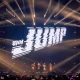 The world’s most famous girl group — BLACKPINK — has once