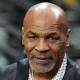 Legendary 59-year-old boxer Mike Tyson openly explained in