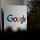 Google компаниясида яна шов-шувли вазият юз берди.