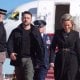 Ukraina prezidenti Volodimir Zelenskiy 16 oktabr kuni