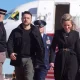 Ukraina prezidenti Volodimir Zelenskiy 16 oktabr kuni