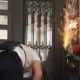 Члены семьи бывшего главы Кыргызстана Алмазбека Атамбаева