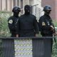 Эроннинг Сейистон – Балужистон вилоятидаги сўнгги воқеа