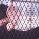 В Китае произошел удивительный и громкий случай: одна