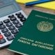 Өзбекстанда зейнетақы жүйесінің ауқымы кеңейіп келеді.