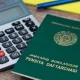 Özbekistan'da emeklilik sisteminin kapsamı giderek