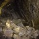 Нигериянинг Замфара штатида юз берган фожеали воқеа