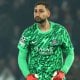 Paris Saint-Germain’in ve İtalya millî takımının kalecisi