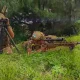 8–15-sentyabr kunlari Koreya armiyasi Maxsus operatsiya