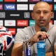 In a thrilling Group A match of the Club World Cup's